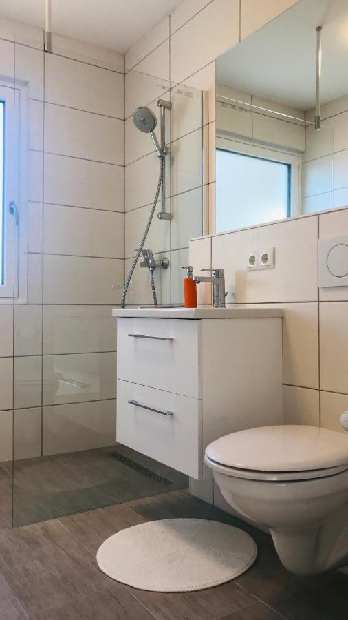 Lake View Apartments Keutschach am See Εξωτερικό φωτογραφία