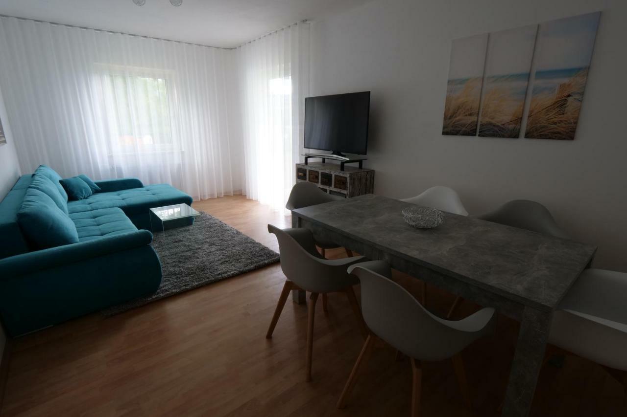 Lake View Apartments Keutschach am See Εξωτερικό φωτογραφία