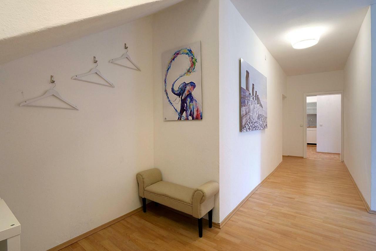 Lake View Apartments Keutschach am See Εξωτερικό φωτογραφία